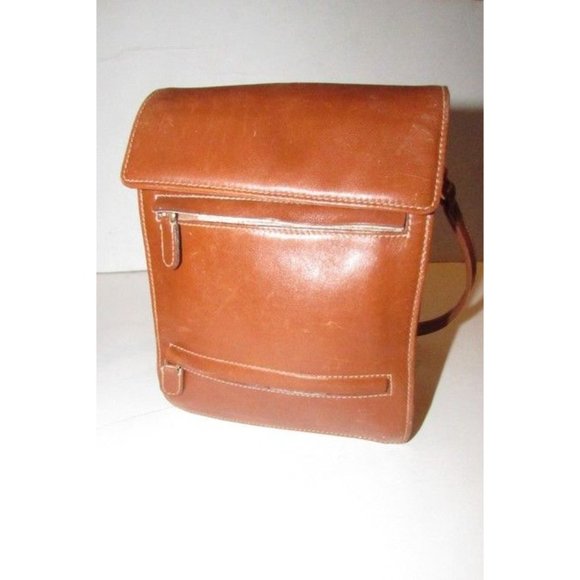 Gucci Horsebit - Picture 5 of 12